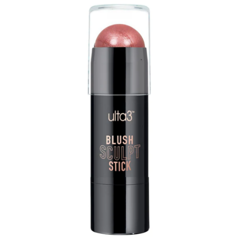 ulta3 blush stick