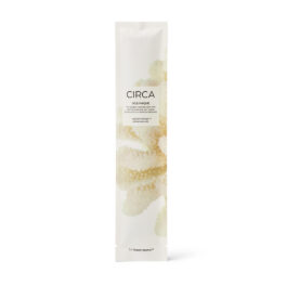 Oceanique Scent Stems™ Refill