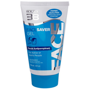 Neat Feat 3B Face Saver Gel