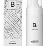 Bc Refresh Cleanser