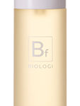 Bf Restore Face and Body Serum