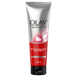 Regenerist Revitalising Cream Cleanser