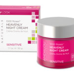 1000 Roses® Heavenly Night Cream