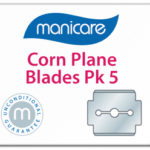 Corn Plane Replacement Blades