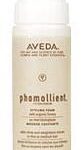 Phomollient Styling Foam