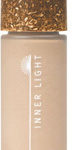 Inner Light Mineral Concealer