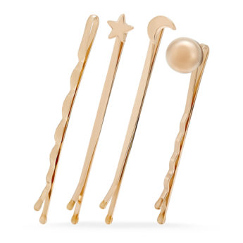 Salon Pro Fashion Pins