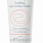 SOOTHING EYE CONTOUR CREAM