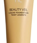 nc Beauty Veil Liquid Foundation