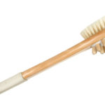 Cellulite Bristle Brush