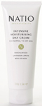 Intensive Moisturising Day Cream