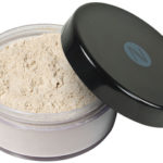 Loose Powder