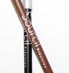 Eyebrow Pencil (Sourcil Precision)