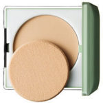 Stay-Matte Sheer Pressed Powder Oil-Free