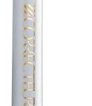 Nail Polish Correcteur Pen