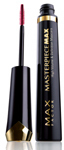 Masterpiece MAX Mascara