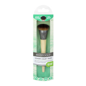 Wonder Colour Finish Brush