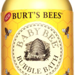 Baby Bee Bubble Bath