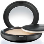 Select Sheer Pressed Powder