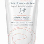 CICALFATE HAND CREAM