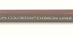 ColorStay™ Eyebrow Liner