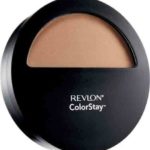 ColorStay™ Pressed Powder