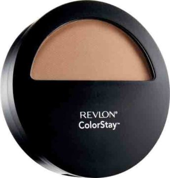 ColorStay™ Pressed Powder