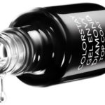 ColorStay™ Top Coat