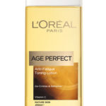 Age Perfect Toner