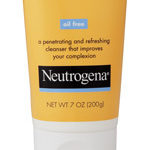 Deep Clean ® Cream Cleanser