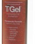 T/Gel® Shampoo