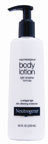 Body Lotion (Sesame Formula)