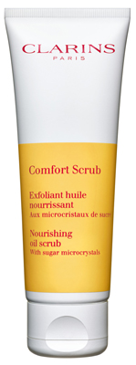 Comfort Scrub