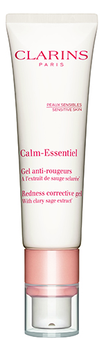 Calm-Essentiel Redness Corrective Gel