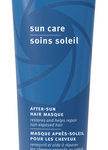 Sun Care After-Sun Hair Masque