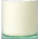 Soy Wax Candle – Caribbean Therapy