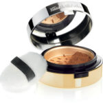 Pure Finish Mineral Powder Foundation SPF 20