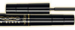 Telescopic Mascara in Carbon Black