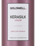 Kerasilk Color Gentle Dry Shampoo