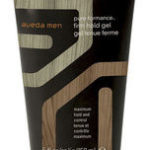 Men Pure-Formance Firm Hold Gel