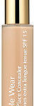 Double Wear Stay-In-Place Concealer SPF 10