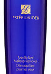 Gentle Eye Makeup Remover