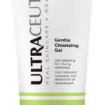 Gentle Cleansing Gel