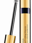 Sumptuous Bold Volume Lifting Mascara