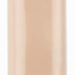 Argan Infusion Concealer