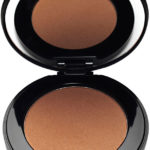 Mineral Pressed Powder Bronzer