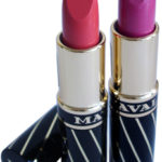 Mavalip Lipstick