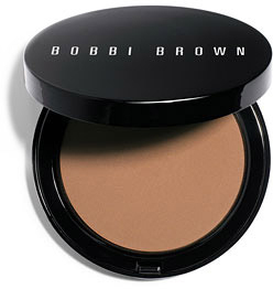 Bronzing Powder