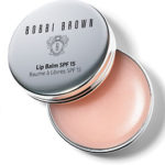 Lip Balm SPF 15