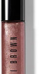 Shimmer Lip Gloss